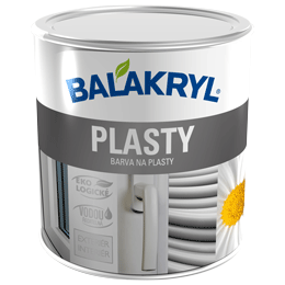 Balakryl Plasty